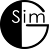 G-Simulations