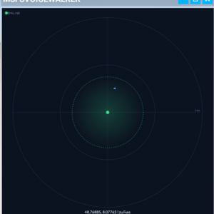 VoiceWalker Pro Lizenz